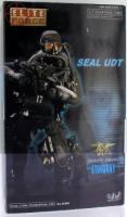 Artikelbild des Artikels “Stingray, U.S. Navy Seal UDT “