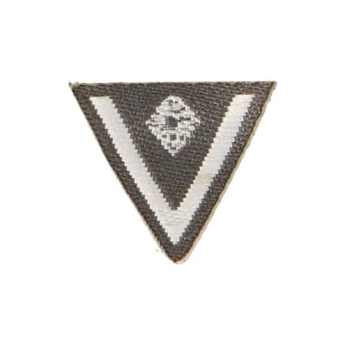 Product image of the product “Stabsgefreiter Sleeve Rank (Feldgrau) 1:6 ”