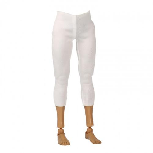 Product image of the product “Stain Protection (White) 1/6 ”
