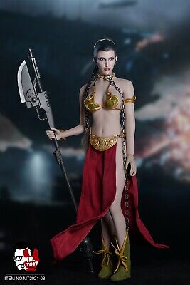 Product image of the product “Planet Princess Set 1/6 Set ”