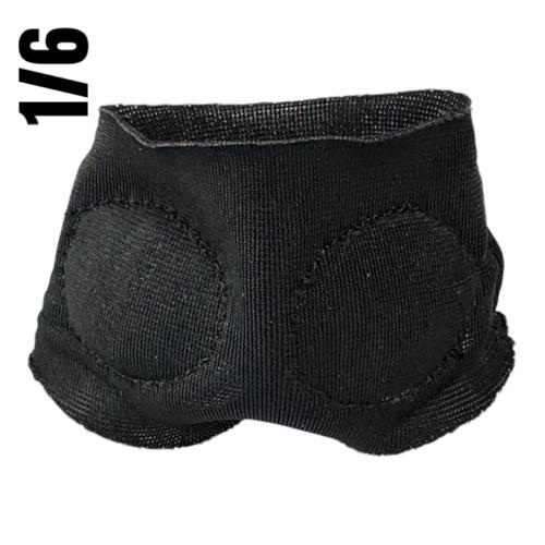 Artikelbild des Artikels “Female Underpants Buttpolster  1/6 “