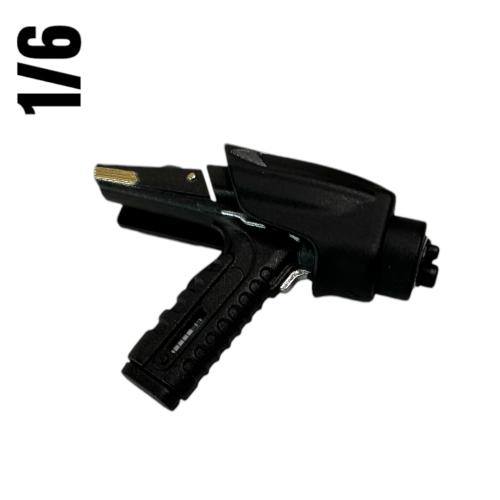 Artikelbild des Artikels “Star Trek Type II Hand Phaser1/6 “