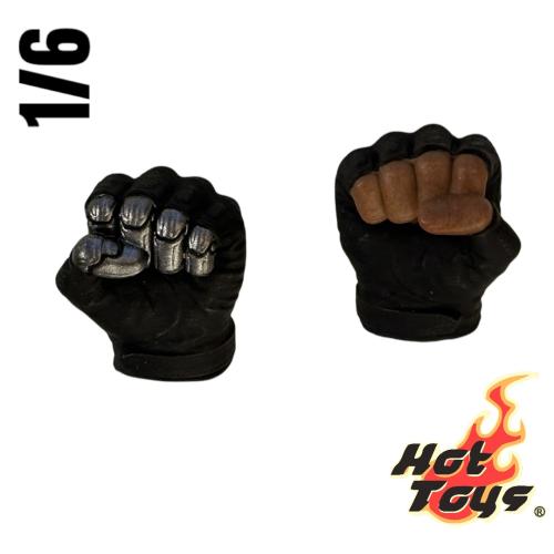 Artikelbild des Artikels “Hand Set  Cable Guy 1/6 “