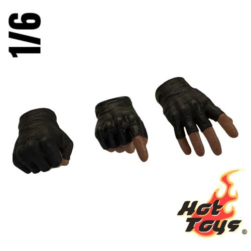 Product image of the product “Hand Set  Cable Guy 1/6 ”