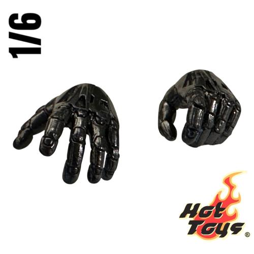 Artikelbild des Artikels “Hand Set  Cable Guy 1/6 “