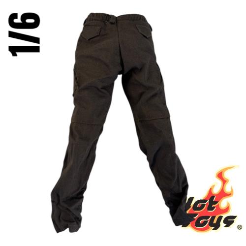 Artikelbild des Artikels “Cabelguy Tactical pants  1/6 “