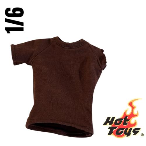 Artikelbild des Artikels “Cabelguy Shirt torn arm version  1/6 “