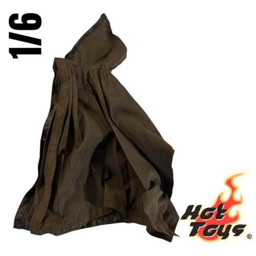 Artikelbild des Artikels “Cabelguy Cape   1/6 “