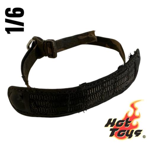 Artikelbild des Artikels “Cabelguy Belt  1/6 “