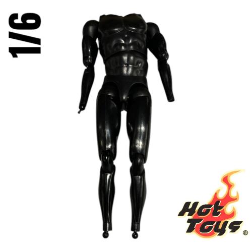 Artikelbild des Artikels “Hot Toys Body  1/6 “