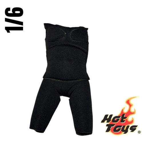 Artikelbild des Artikels “Muskel Suit Underwear  1/6 “