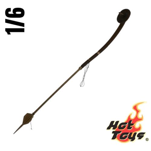 Artikelbild des Artikels “Gaffi Stick 1/6 “
