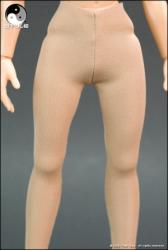 Artikelbild des Artikels “Seamless Skintone Stockings 2.0 “
