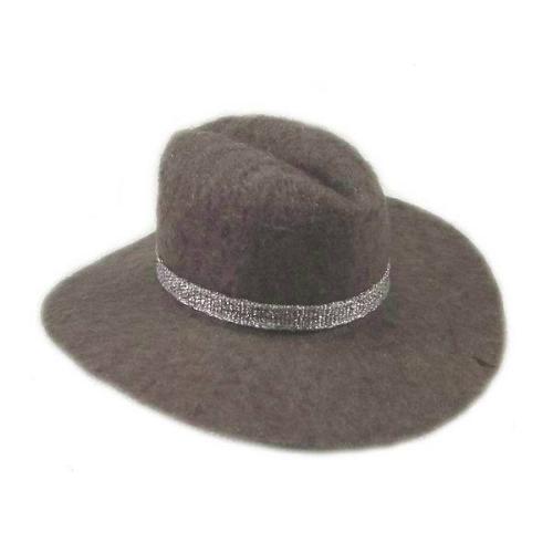 Artikelbild des Artikels “Stetson - Audie Murphy - Hollywood gray 1:6 “