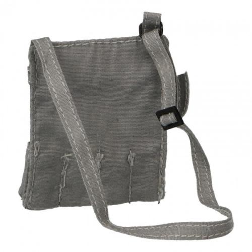Product image of the product “Stick Grenade Bag (Grey) 1/6 ”