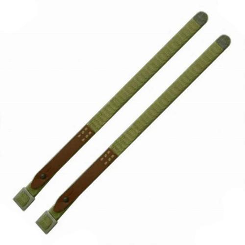 Product image of the product “Straps - Zeltbahn Equipment Straps DAK (2) ”