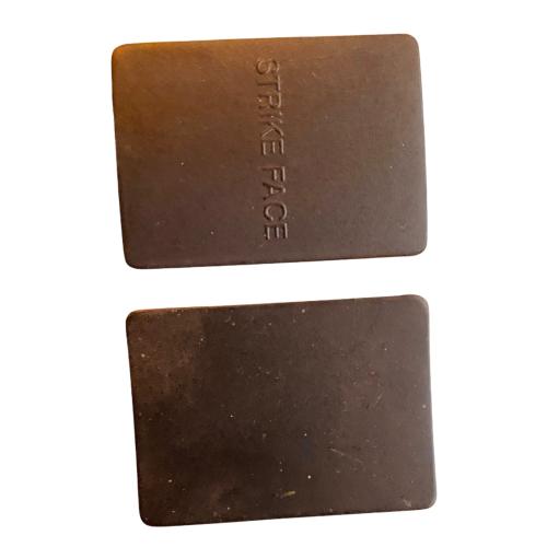 Artikelbild des Artikels “1:6 Strike Face Body Armor Sq “