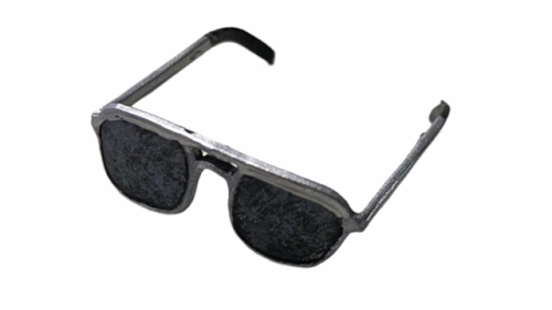 Artikelbild des Artikels “Sonnen Brille  1:6 “