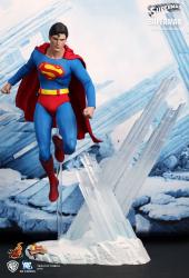 Product image of the product “SUPERMAN 1978 ”