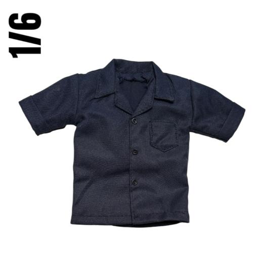 Product image of the product “SWAT  Shirt  1/6 ”