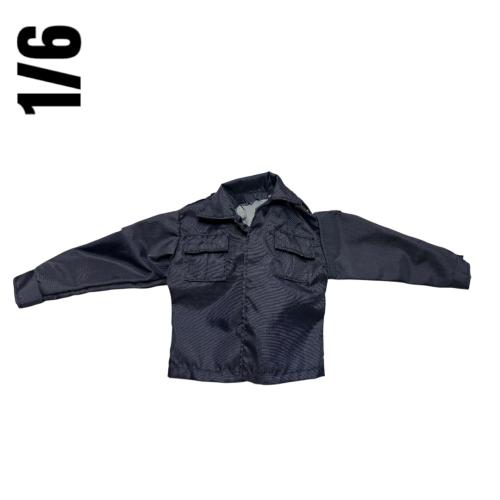 Artikelbild des Artikels “SWAT  Shirt  1/6 “