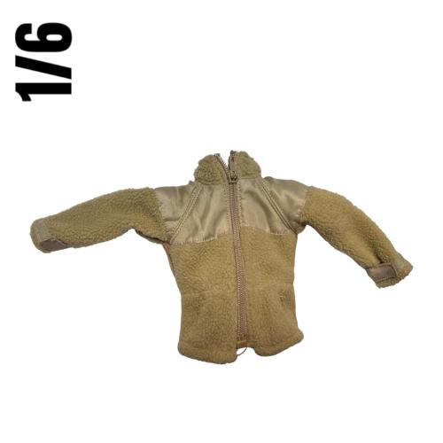 Product image of the product “Military Sweater  1/6 ”
