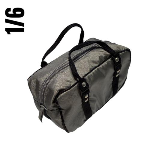 Product image of the product “GSG-9 Einsatztsche Assault Bag 1/6 ”