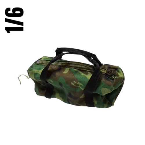 Artikelbild des Artikels “duffelbag-woodland “