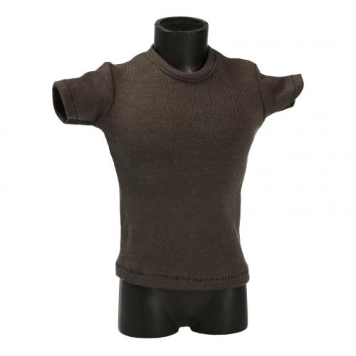 Artikelbild des Artikels “T-shirt (Greybrown) “