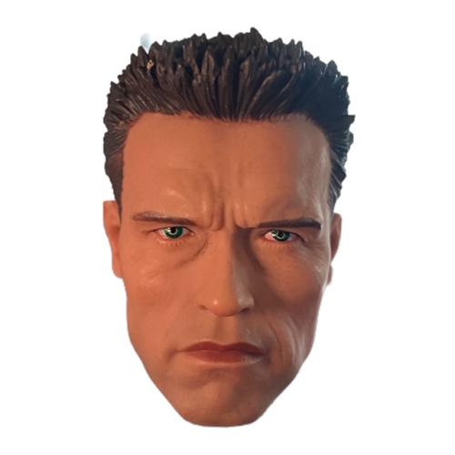 Product image of the product “T2 Arnold  1/6 ”