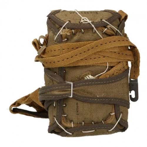 Artikelbild des Artikels “T5 Parachute FallschirmAirborn “