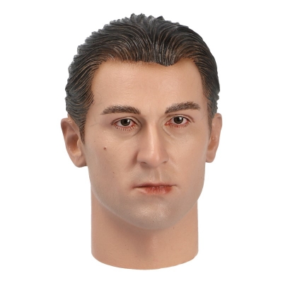 Product image of the product “Robert headsculpt 1/6 ”