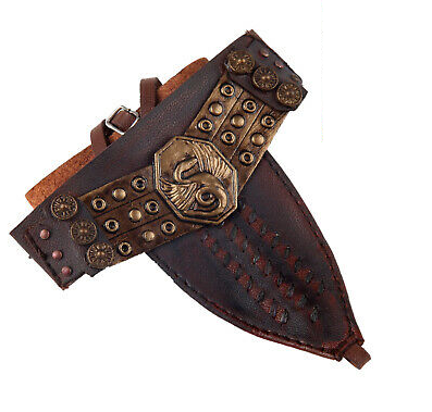 Product image of the product “Tanga and Belt masterpiece Collection 1/6 ”