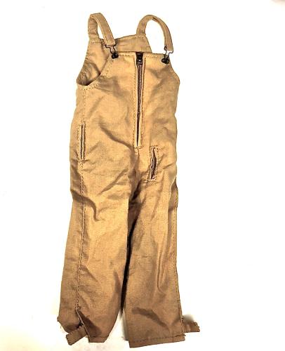 Artikelbild des Artikels “US Tanker dungarees 1:6 “