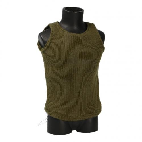 Artikelbild des Artikels “Tank Top (Olive Drab) “