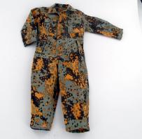 Product image of the product “ ”