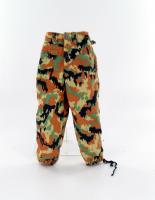 Product image of the product “Hose Leibermuster Pattern ”
