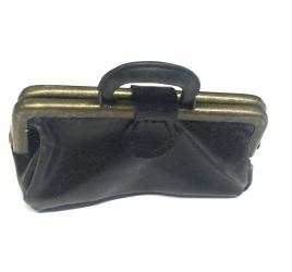 Artikelbild des Artikels “0ld Style Bag “