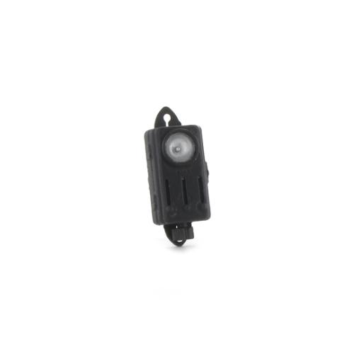 Product image of the product “Taschenlampe Russisch ”