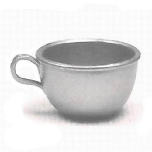 Product image of the product “Cup  1/6 ”
