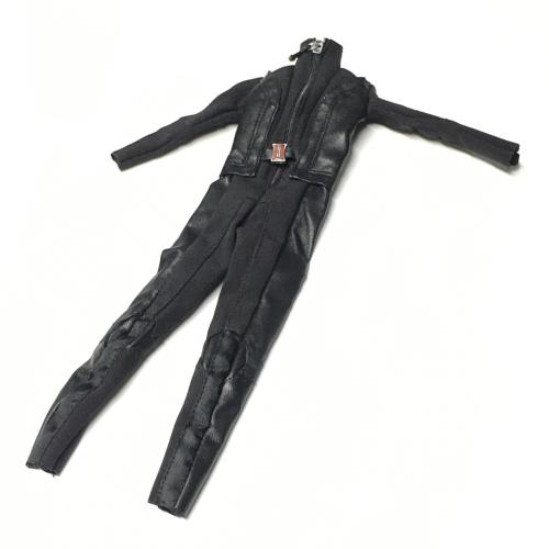 Product image of the product “The window Suit ”