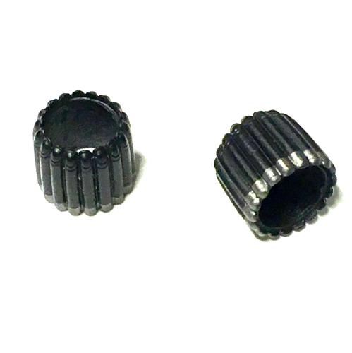 Product image of the product “The Window Bracelets ”