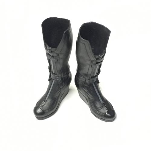 Product image of the product “The Window Boots ”