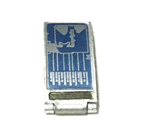 Artikelbild des Artikels “The Window intercom “