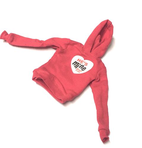 Product image of the product “MC Sweatshirt ”