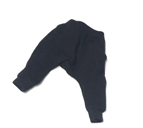 Artikelbild des Artikels “chachimomma pants “