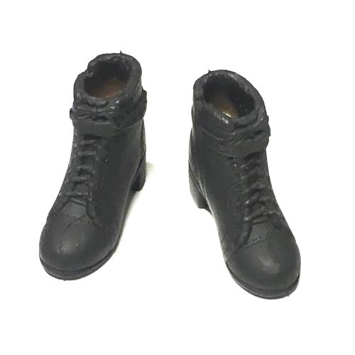 Product image of the product “Kumik Footware Boots ”