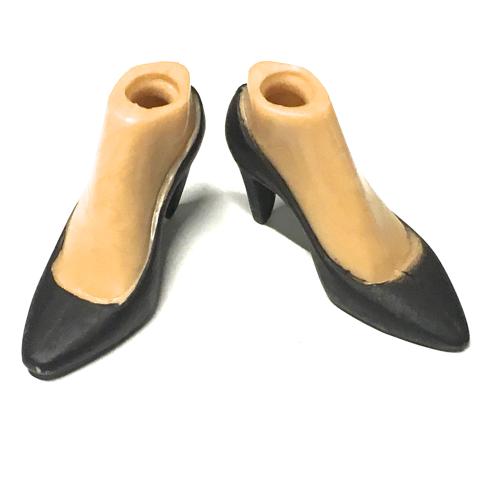 Product image of the product “Kumik Footware ”