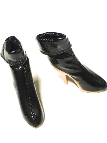 Product image of the product “Kumik Boots ”
