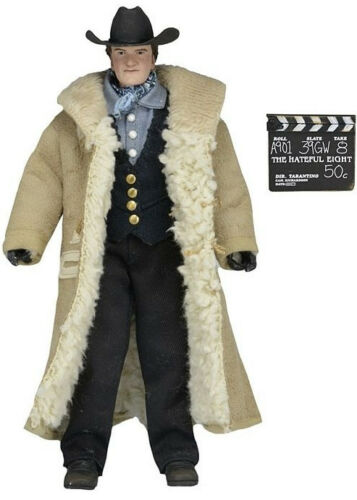 Product image of the product “Quentin Tarantino 20cm ”